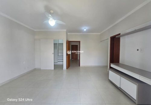 Casa em Condomínio com 233m², 3 quartos no bairro Vista Verde Residencial em Indaiatuba