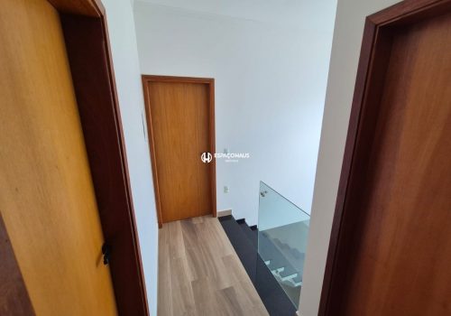 Casa em Condomínio com 150m², 3 quartos no bairro Jardim Park Real em Indaiatuba