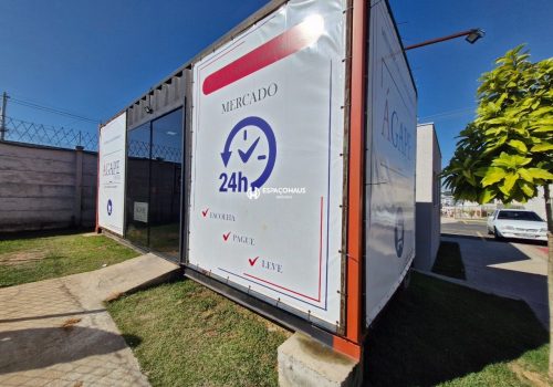 Residencial Villa Vic Pisa