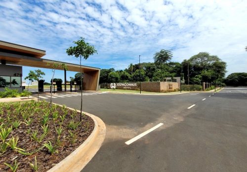 Casa em Condomínio com 225m², 3 quartos no bairro Condomínio Villa Sapezal em Indaiatuba