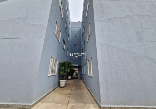 Residencial Lucerna