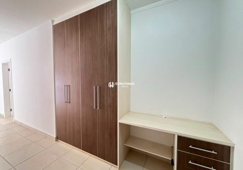 Casa em Condomínio com 288m², 4 quartos no bairro Jardim Reserva Bom Viver de Indaiatuba em Indaiatuba