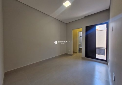 Casa em Condomínio com 183m², 3 quartos no bairro Park Gran Reserve em Indaiatuba
