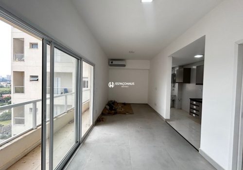 Apartamento com 103m², 3 quartos no bairro Jardim Bela Vista em Indaiatuba