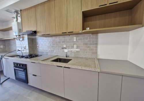 Apartamento com 75m², 2 quartos no bairro Centro em Indaiatuba