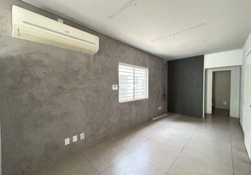 Salas/Conjuntos com 25m² no bairro Jardim Rossignatti em Indaiatuba