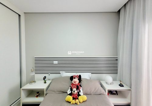 Casa em Condomínio com 199m², 3 quartos no bairro Residencial Dona Maria José em Indaiatuba