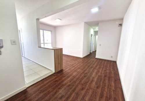 Apartamento para Alugar com 91m², 3 quartos no bairro Jardim Pau Preto em Indaiatuba