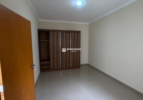 Casa em Condomínio com 104m², 3 quartos no bairro Jardim Montreal Residence em Indaiatuba