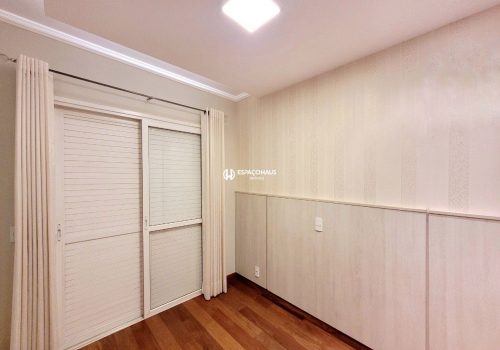 Casa em Condomínio com 186m², 3 quartos no bairro Vila Suíça em Indaiatuba