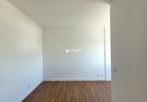 Apartamento com 55m², 1 quarto no bairro Vila Homero em Indaiatuba