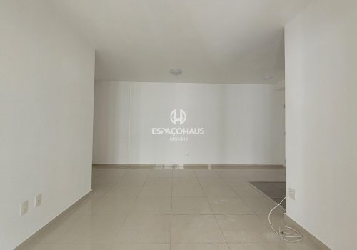 Apartamento com 82m², 3 quartos no bairro Cidade Nova em Indaiatuba