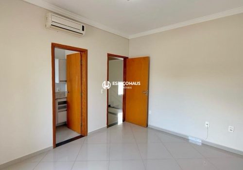Casa em Condomínio com 314m², 3 quartos no bairro Altos de Itaici em Indaiatuba