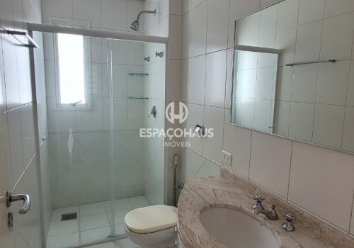 Apartamento com 340m², 4 quartos no bairro Jardim Adriana em Indaiatuba