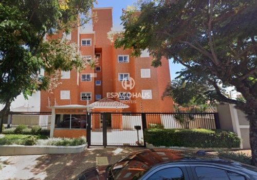 Residencial Porto do Sol