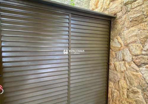 Casa em Condomínio com 110m², 3 quartos no bairro Chácara Belvedere em Indaiatuba