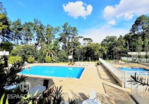 Casa em Condomínio com 100m², 3 quartos no bairro Jardim Montreal Residence em Indaiatuba