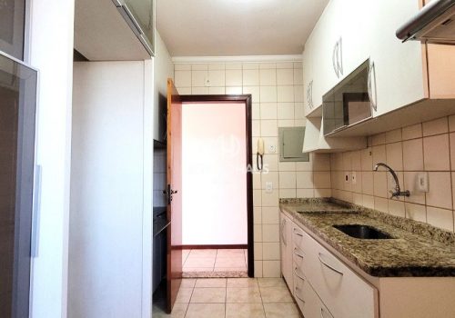 Apartamento com 84m², 3 quartos no bairro Bairro Pau Preto em Indaiatuba