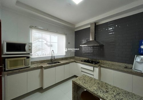 Casa com 156m², 3 quartos no bairro Jardim Bela Vista em Indaiatuba