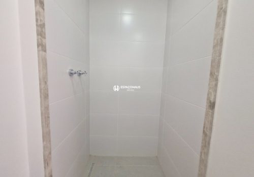 Apartamento com 71m², 2 quartos no bairro Centro em Indaiatuba