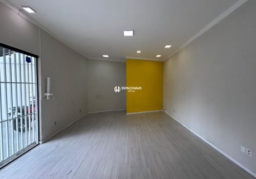 Salas/Conjuntos com 25m² no bairro Jardim Rossignatti em Indaiatuba