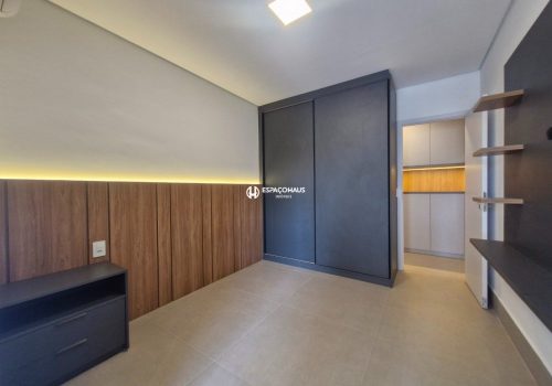 Apartamento com 155m², 3 quartos no bairro Vila Castelo Branco em Indaiatuba