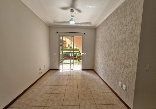 Apartamento com 90m², 3 quartos no bairro Bairro Pau Preto em Indaiatuba