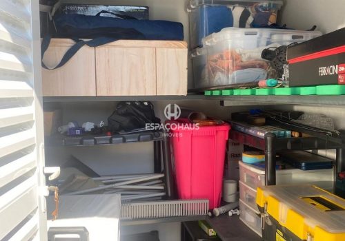 Casa em Condomínio com 357m², 5 quartos no bairro Condomínio Helvetia Park III em Indaiatuba