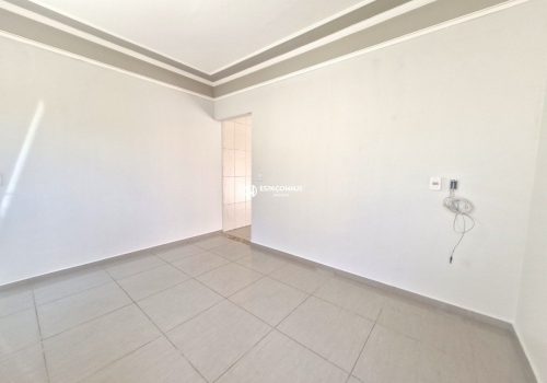 Casa com 80m², 3 quartos no bairro Jardim Regina em Indaiatuba