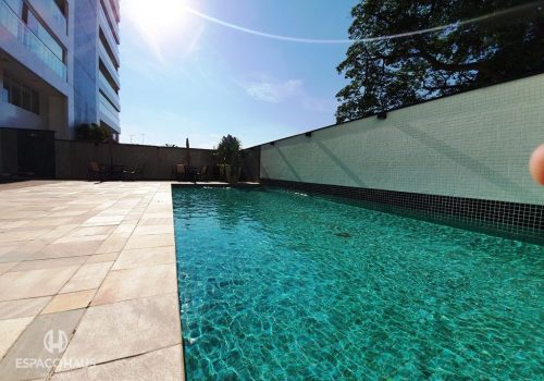 Residencial Première