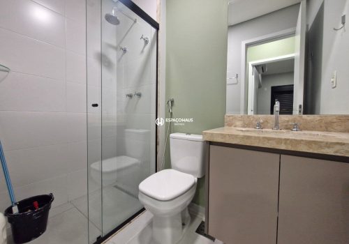 Apartamento com 71m², 2 quartos no bairro Centro em Indaiatuba