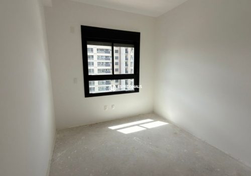 Apartamento com 71m², 2 quartos no bairro Centro em Indaiatuba