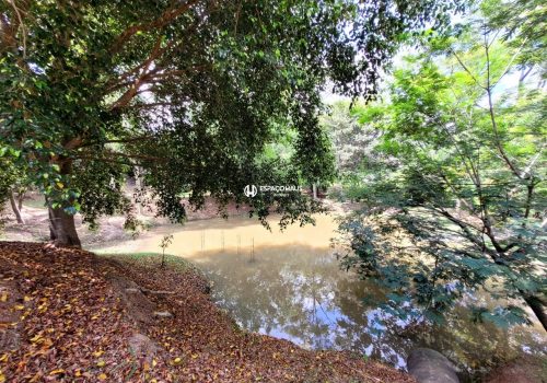 Sítio com 400m², 4 quartos no bairro Parque da Grama em Indaiatuba