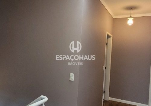 Casa em Condomínio com 186m², 3 quartos no bairro Vila Suíça em Indaiatuba