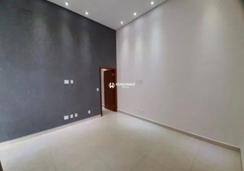 Casa em Condomínio com 103m², 3 quartos no bairro Jardins do Império em Indaiatuba