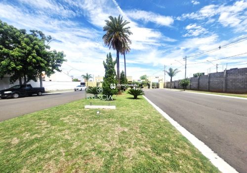 Casa em Condomínio com 239m², 5 quartos no bairro Jardim Bréscia em Indaiatuba