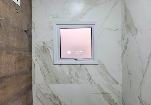 Casa com 91m², 3 quartos no bairro Jardim das Maritacas em Indaiatuba