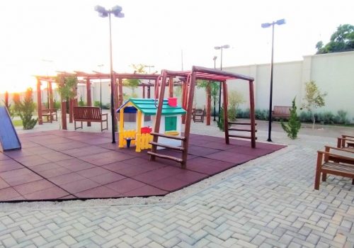 Casa em Condomínio com 187m², 3 quartos no bairro Colinas de Indaiatuba em Indaiatuba