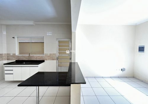 Apartamento com 105m², 2 quartos no bairro Jardim Cidade Jardim em Indaiatuba