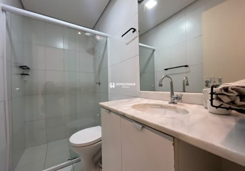 Apartamento com 67m², 3 quartos no bairro Jardim Primavera em Indaiatuba