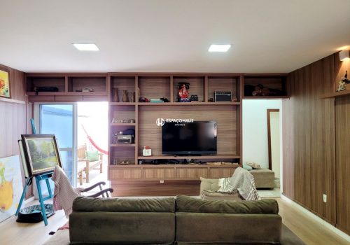 Casa em Condomínio com 175m², 3 quartos no bairro Jardim Residencial Terra Nobre em Indaiatuba