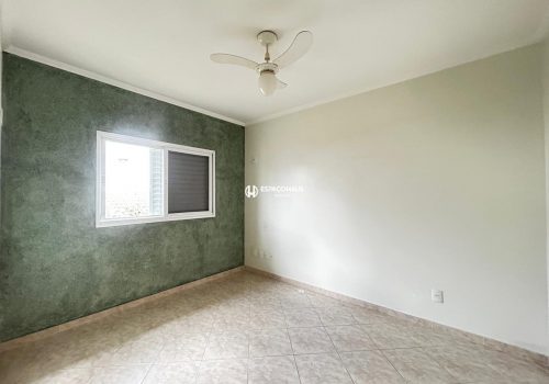 Casa em Condomínio com 257m², 3 quartos no bairro Jardim Portal dos Ipês em Indaiatuba