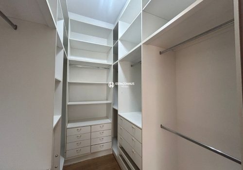 Casa com 255m², 3 quartos no bairro Jardim Esplanada II em Indaiatuba