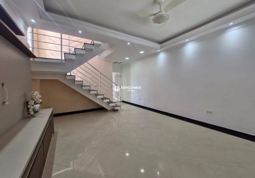Casa com 160m², 3 quartos no bairro Jardim Valença em Indaiatuba