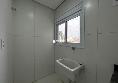 Apartamento com 20m², 1 quarto no bairro Jardim Santa Cruz em Indaiatuba