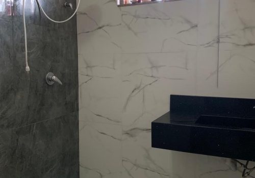 Casa em Condomínio com 220m², 3 quartos no bairro Vila Residencial Green Park em Indaiatuba