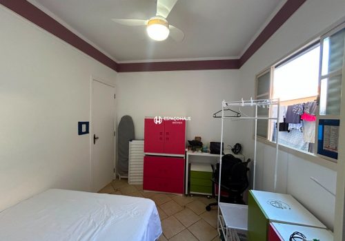 Casa em Condomínio, 3 quartos no bairro Jardim Panorama em Indaiatuba