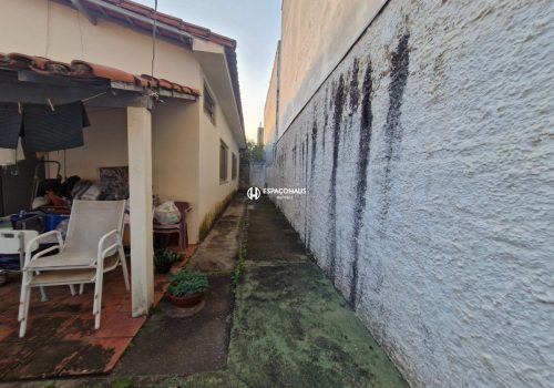 Casa com 132m², 5 quartos no bairro Parque Boa Esperança em Indaiatuba