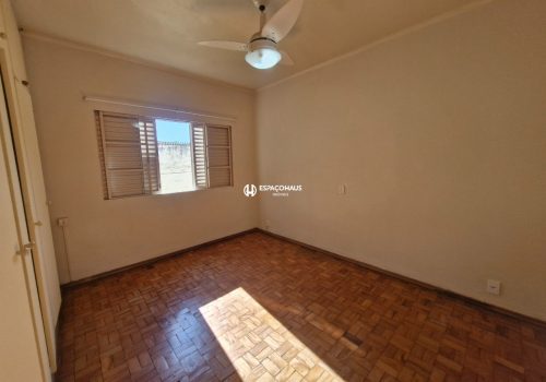 Casa com 160m², 3 quartos no bairro Vila Furlan em Indaiatuba