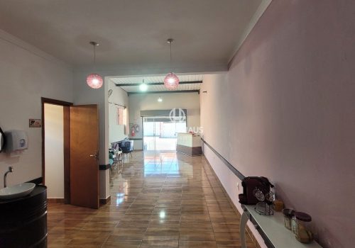 Salas/Conjuntos com 70m² no bairro Jardim Morada do Sol em Indaiatuba